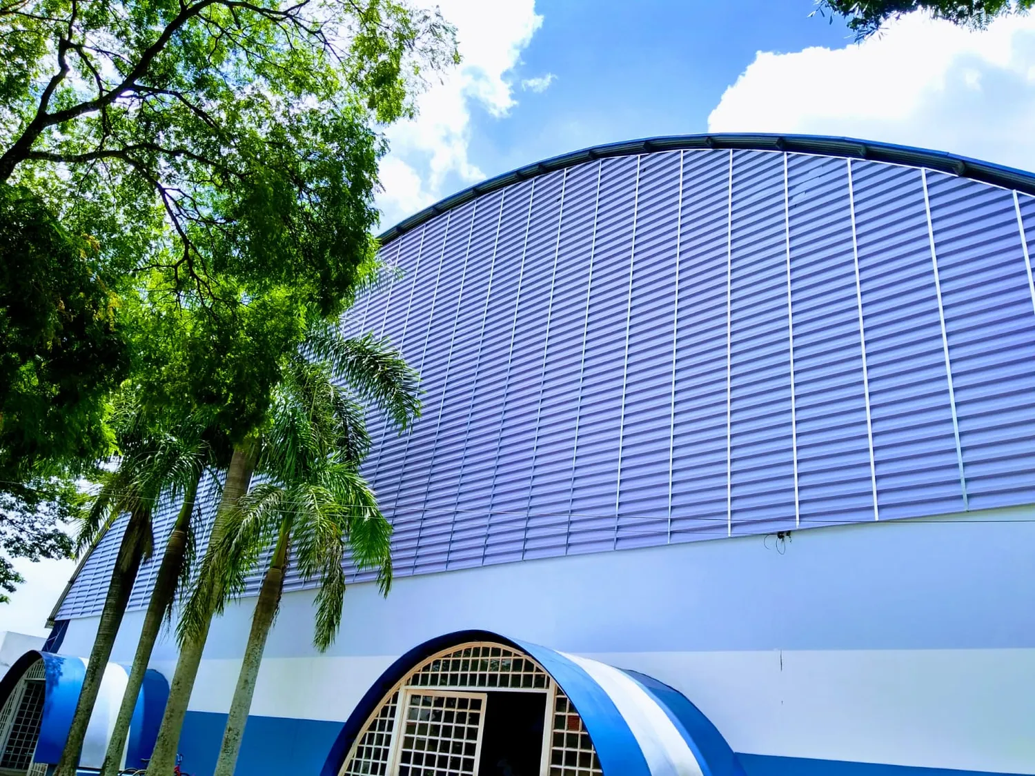 Venezianas Industriais - Venezianas Industriais-0011